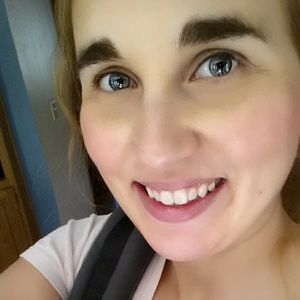 Meet your Posher, Erika